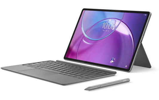 Lenovo | Idea Tab Pro 2, QC SD 8, Android | 13 3.5k, 8GB, 256GB, Keyb. & Pen