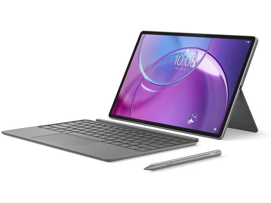 Lenovo | Idea Tab Pro 2, QC SD 8, Android | 13 3.5k, 8GB, 256GB, Keyb. & Pen