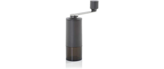 AdHoc | Kaffeemühle Moro | Dark Grey