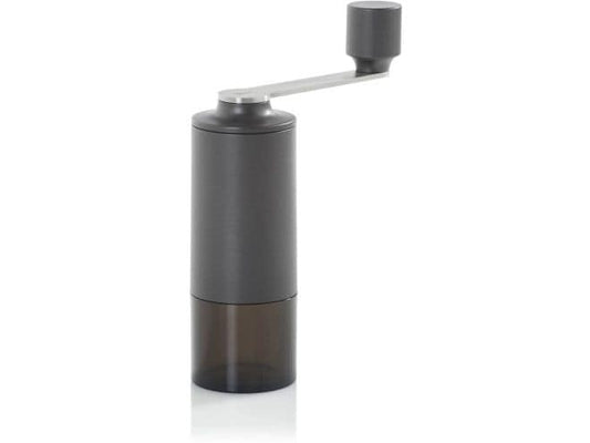 AdHoc | Kaffeemühle Moro | Dark Grey