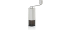 AdHoc | Kaffeemühle Moro | Light Grey