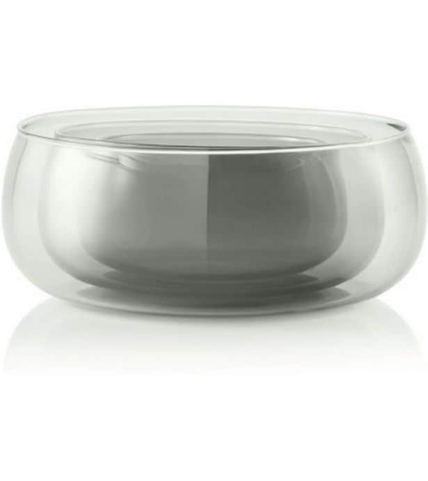 AdHoc | Schale Yuna | 3-teiliges Set