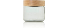 AdHoc | Voratsdose PureJar | Fassungsvermögen: 500 ml