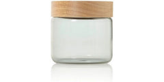 AdHoc | Voratsdose PureJar | Fassungsvermögen: 500 ml