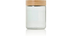 AdHoc | Voratsdose PureJar | Fassungsvermögen: 800 ml