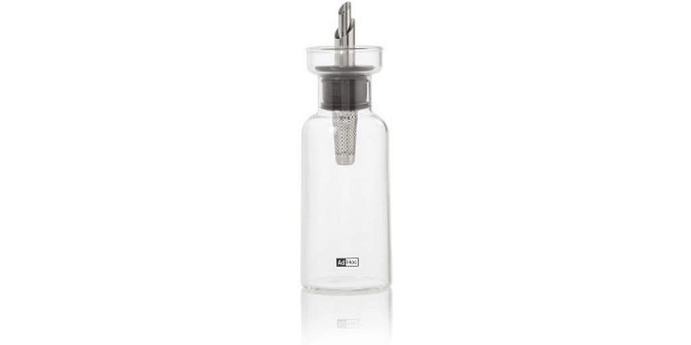 AdHoc | Öl & Essig Spender AromaPour | Fassungsvermögen: 120 ml