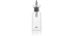 AdHoc | Öl & Essig Spender AromaPour | Fassungsvermögen: 120 ml