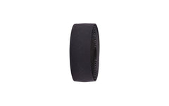 BBB | LENKERBAND RACERIBBON SCHWARZ | Lenkerband