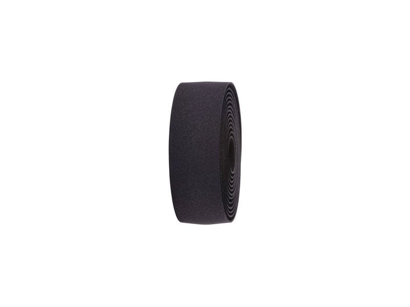BBB | LENKERBAND RACERIBBON SCHWARZ | Lenkerband
