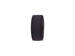 BBB | LENKERBAND RACERIBBON SCHWARZ | Lenkerband