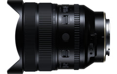 Tamron | 12-20mm F/2.8 Sony | Sony