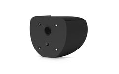 Ubiquiti | UACC-AI-PTZ-Precision-CM-B | Schwarz, Eckenmontage UVC-AI-PTZ-Precision