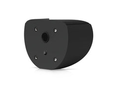 Ubiquiti | UACC-AI-PTZ-Precision-CM-B | Schwarz, Eckenmontage UVC-AI-PTZ-Precision