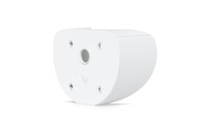 Ubiquiti | UACC-AI-PTZ-Precision-CM-W | Weiss, Eckenmontage UVC-AI-PTZ-Precision
