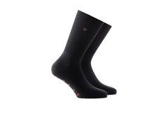 Rohner Socks | Rohner Socken Yoga Socks | navy, 44-46