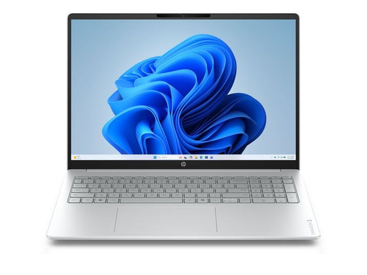 HP Inc. | HP Omnibook 3 16-BU0500NZX | Core 5-120u 10C,16GB,512GB,Win11H,silver