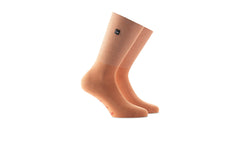 Rohner Socks | Rohner Socken Yoga Socks | old rose, 36-38