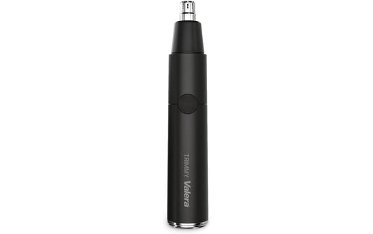 Valera | Haartrschneider Trimmy | Black