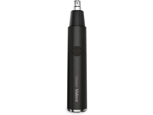 Valera | Haartrschneider Trimmy | Black