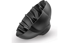Valera | Diffuser Natural Twirl Diffuser | Black
