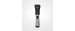 Valera | Haarschneid. Swiss Excellence Plus | Black/Silver
