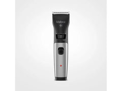 Valera | Haarschneid. Swiss Excellence Plus | Black/Silver