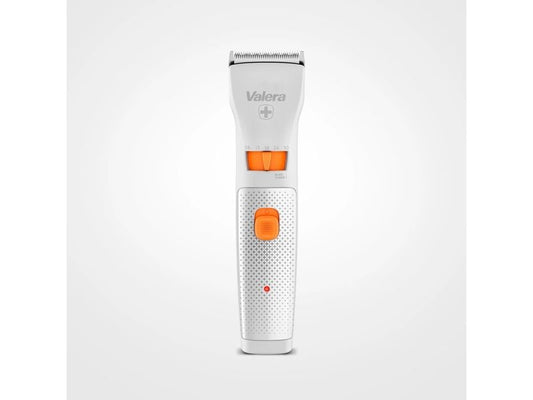Valera | Haartschn. Swiss Excellence Smart | White