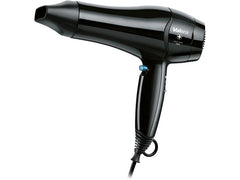 Valera | Haartrockner Excel 2000 Ionic | Black, 2000W