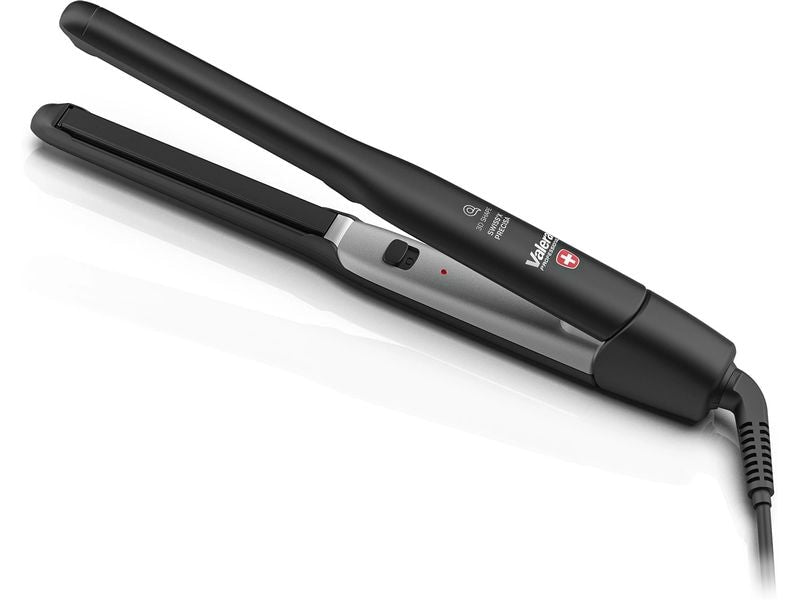 Valera | Haargeräte Swiss'X Precisa | Black