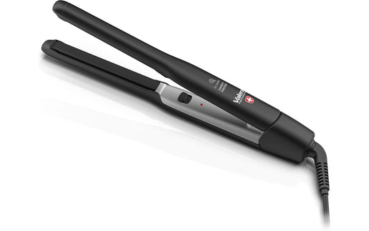 Valera | Haargeräte Swiss'X Precisa | Black