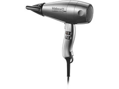 Valera | Haartrockner Swiss Silent Jet 8600 | Platinum, 2400W