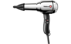 Valera | Haartrockner Swiss Steel Master D | Chrome, 2200W