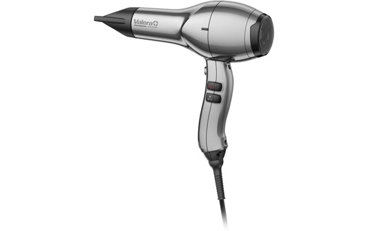 Valera | Haartrockner Swiss Silent Jet 8700 | Platinum, 2400W