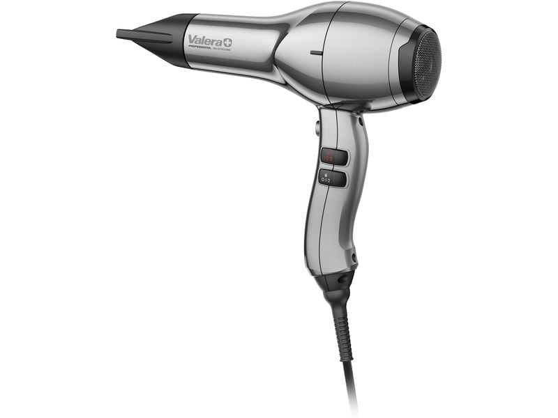 Valera | Haartrockner Swiss Silent Jet 8700 | Platinum, 2400W