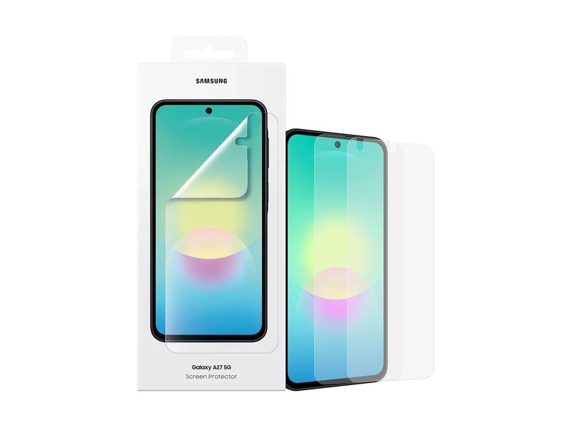 Samsung | A27 Antireflect