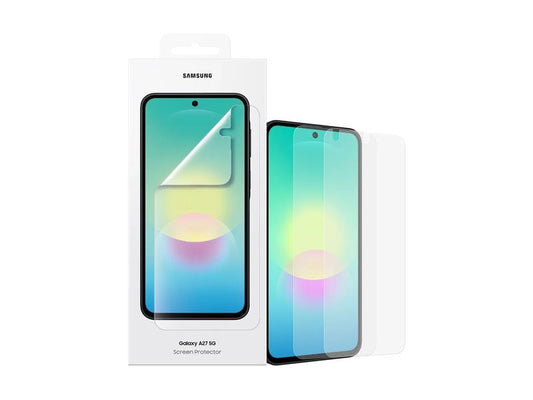 Samsung | A27 Antireflect