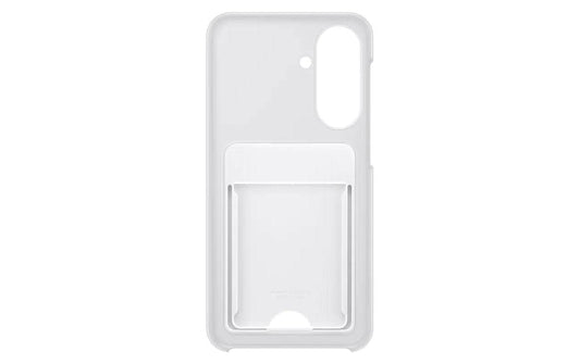 Samsung | A27 Card Slot | Light Gray