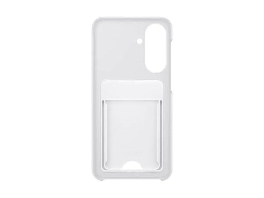 Samsung | A27 Card Slot | Light Gray