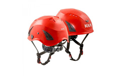 Kask | Helm Superplasma AQ rot | für Universalanwendung