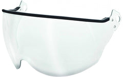 Kask | Visier zu KASK Helm Zenith | Zen Visier, transparent
