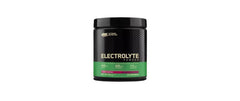 Optimum Nutrition | Electrolyte | 264 g