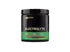 Optimum Nutrition | Electrolyte | 264 g