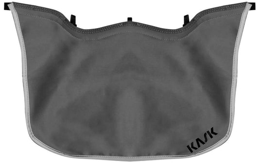 Kask | Nackenschutz für KASK Zenith | Nackenschutz Zenith
