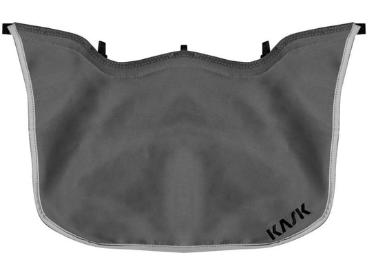 Kask | Nackenschutz für KASK Zenith | Nackenschutz Zenith