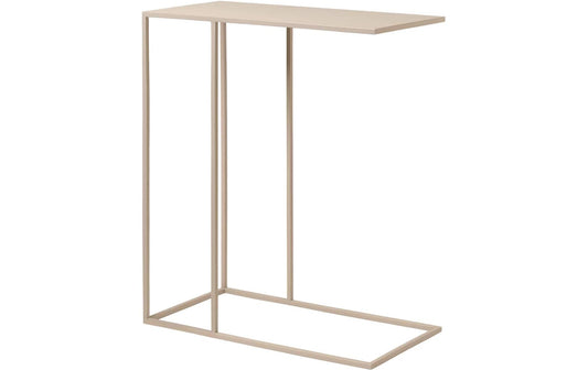 Blomus | Beistelltisch Fera | Nomad