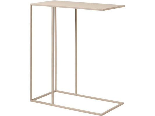Blomus | Beistelltisch Fera | Nomad