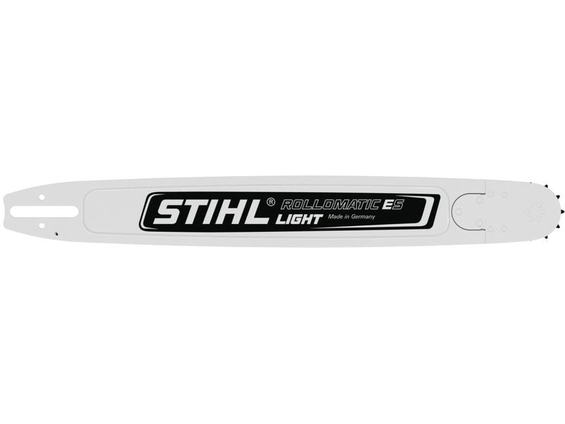 STIHL | Schiene 63cm für MS 500i