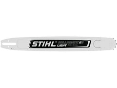 STIHL | Schiene 63cm für MS 500i