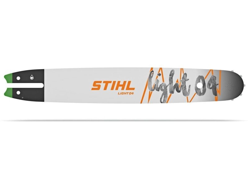 STIHL | Schiene 40cm für MS 271