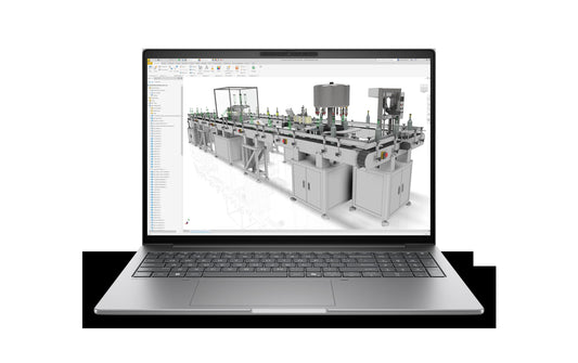 HP Inc. | HP ZBook 8 G2i 16,U7 356H,500B,DC | 16 WQUXGA 500 DC AG,32GB,1TB,W11P,3Y Ons